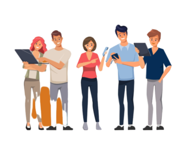 Agencia de Marketing Digital: uma aliada estratégica para seu negócio