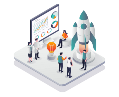 Agência de tráfego pago: Conheça a Nugoo Marketing