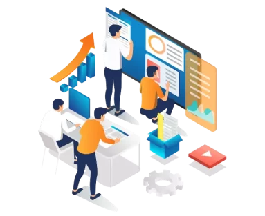 Agência de marketing digital São Paulo: Conheça a Nugoo Marketing