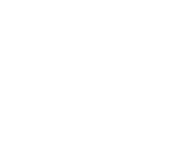 Marketing Digital para Escritório de Contabilidade: Conheça nossa Estratégia