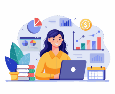 Marketing Digital Santa Catarina: Maiores erros das empresas e como evitá-los